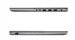 لپ تاپ لنوو 15.6 اینچی مدل Vivobook 15 A1504VA پردازنده Core i5 1334U رم 8GB حافظه 512GB SSD گرافیک INTEL